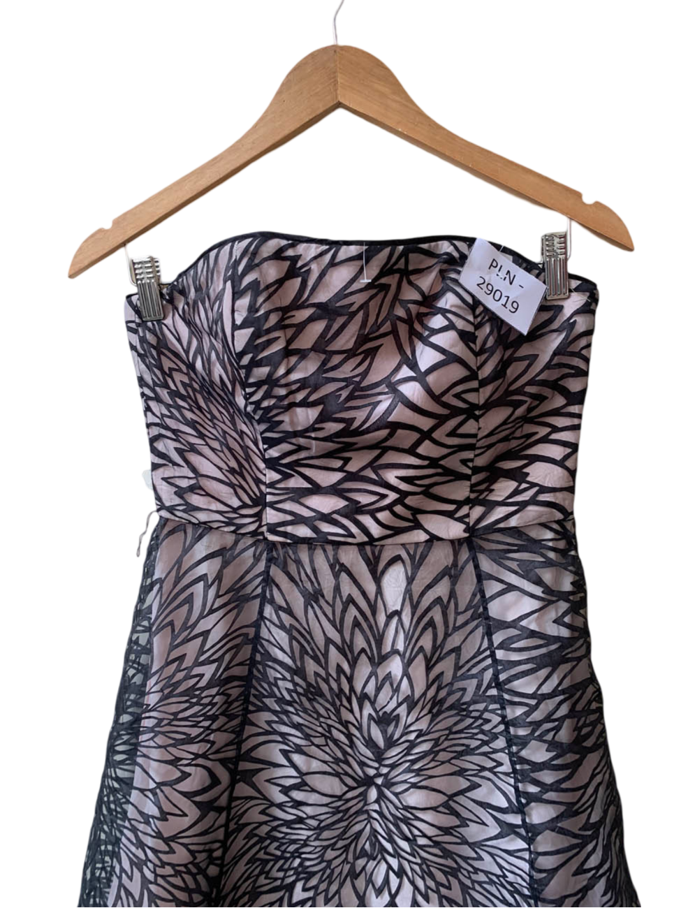 PLN-29019 ( Brand: WHITE HOUSE )