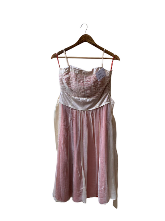 PLN-29021 ( Brand: MANSOON )