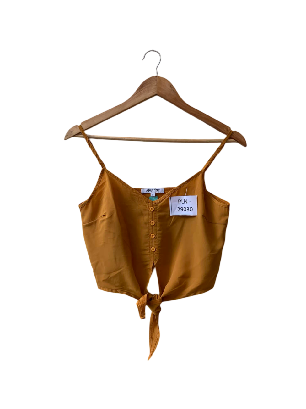 PLN-29030 ( Brand: ABOUT YOU )