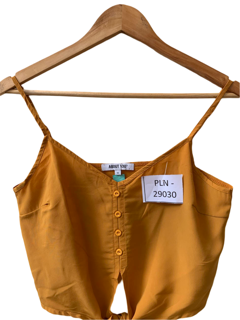 PLN-29030 ( Brand: ABOUT YOU )