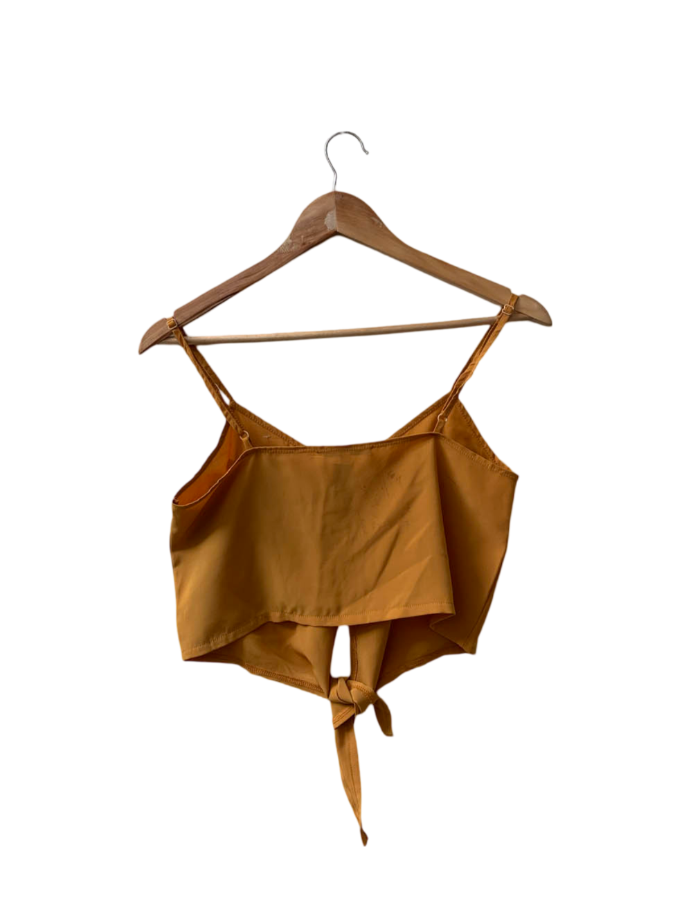 PLN-29030 ( Brand: ABOUT YOU )