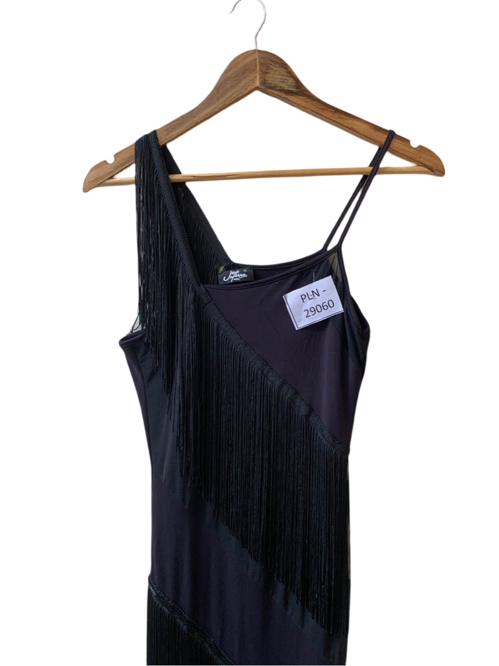 PLN-29060 ( Brand: JOE NFERNO )