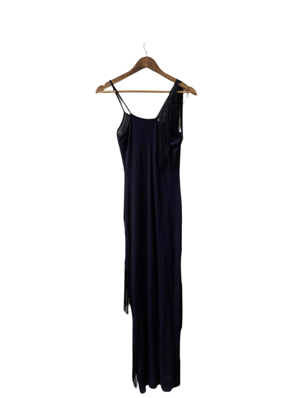 PLN-29060 ( Brand: JOE NFERNO )