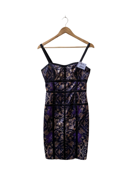 PLN-29065 ( Brand: DAA&NOKYVANKETS )