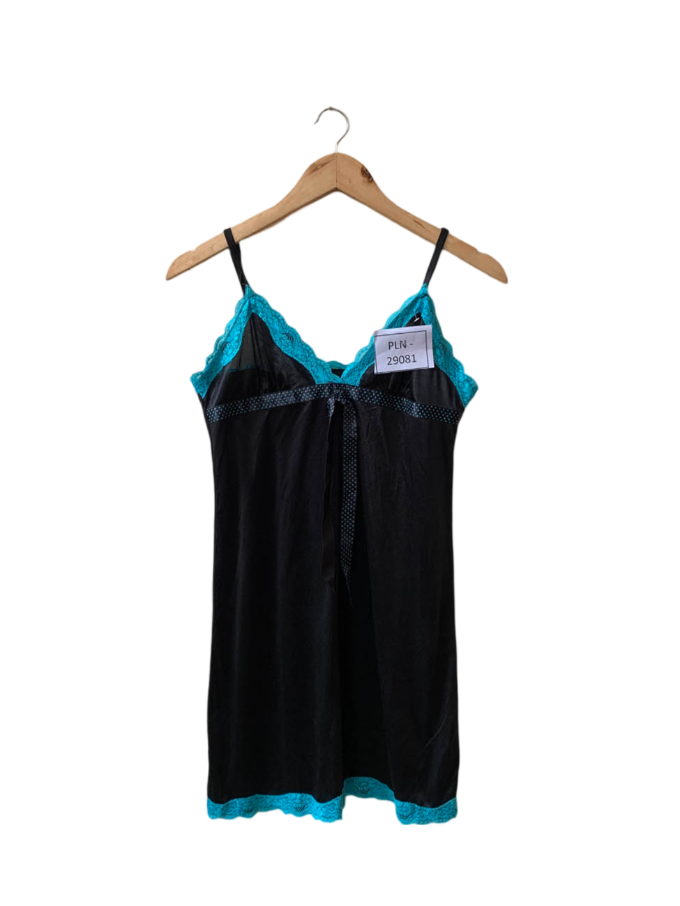 PLN-29081 ( Brand: SECRET )