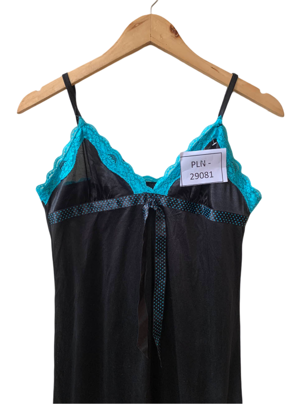 PLN-29081 ( Brand: SECRET )