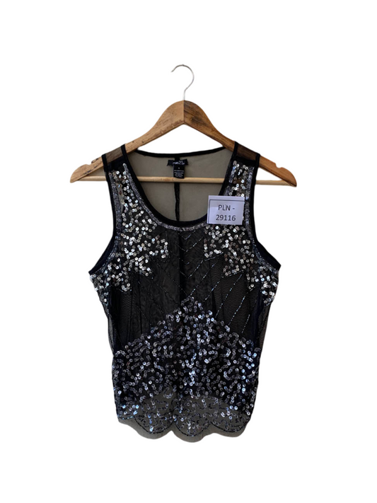 PLN-29116 ( Brand: RUE 21 )