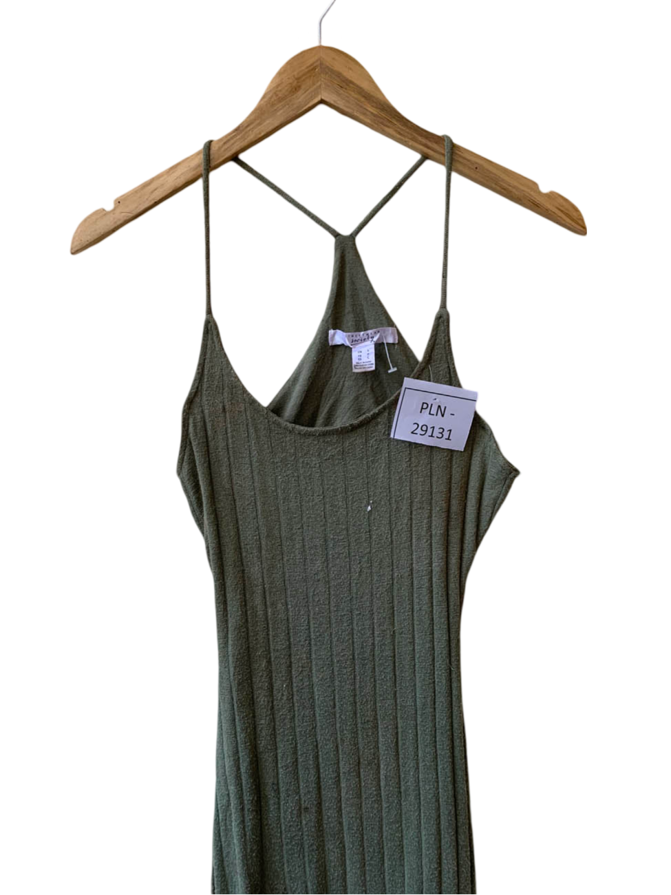 PLN-29131 ( Brand:  STREETWEAR SOCIETY )