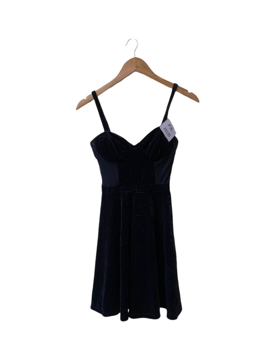 PLN-29139 ( Brand: DRESSY COLLECTION )