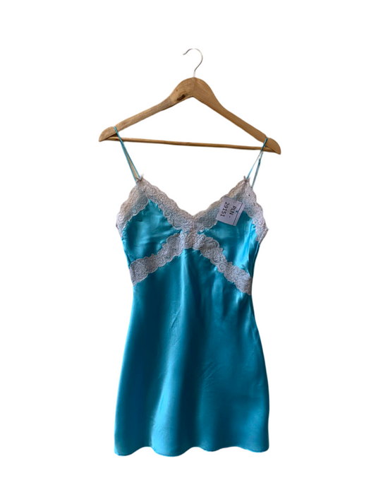 PLN-29151 ( Brand: DARJEELING )