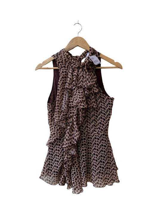 PLN-29153 ( Brand: LUCY & CO )