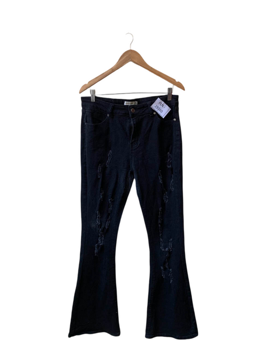 PLN-29160 ( Brand: CELEBRITY ACE )