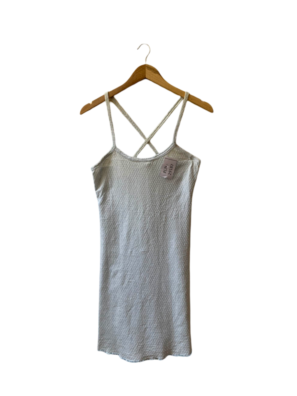 PLN-29187 ( Brand: MARRY )