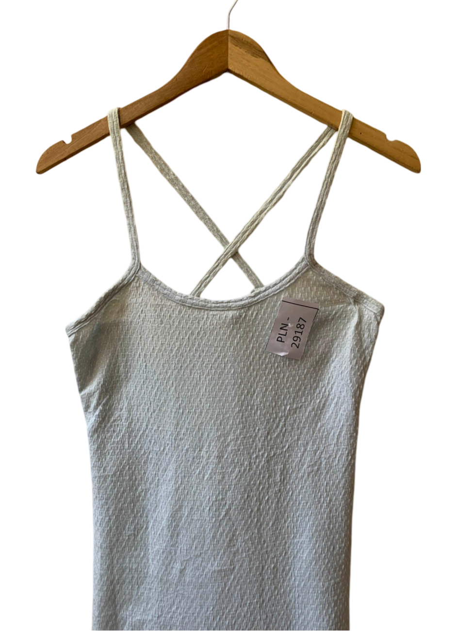 PLN-29187 ( Brand: MARRY )