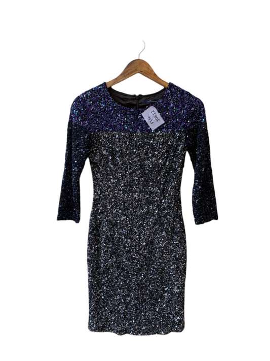 PLN-30812 ( Brand: FRENCH CONNECTION )