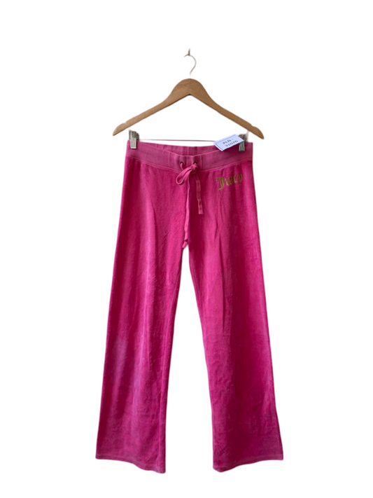 PLN-31076 ( Brand: JUICY COUTURE )