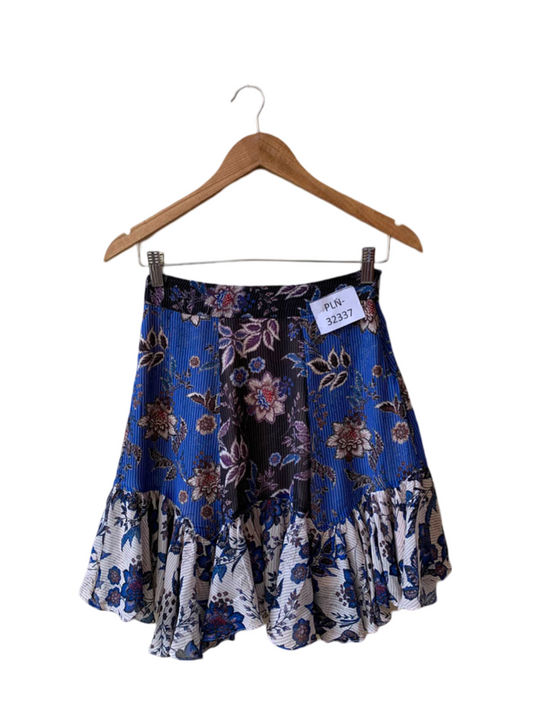 PLN-32337 ( Brand: ZARA )