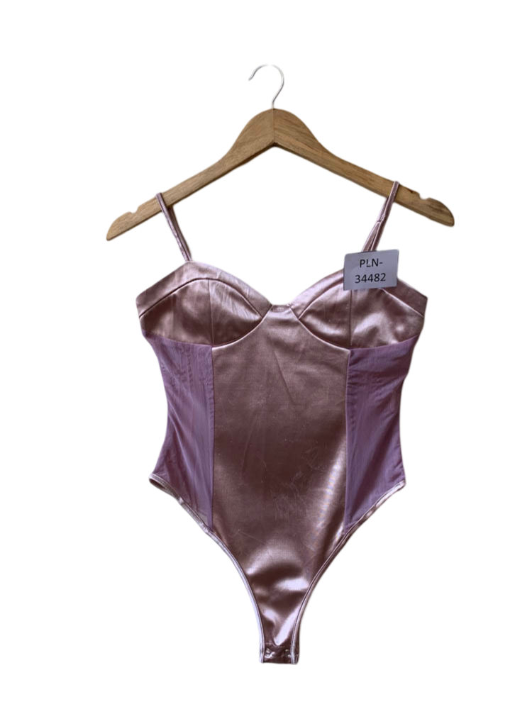 PLN-34482 ( Brand: PRETTY LITTLE THING )