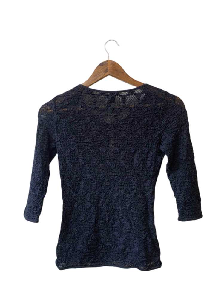 PLN-34511 ( Brand: WOLFORD )