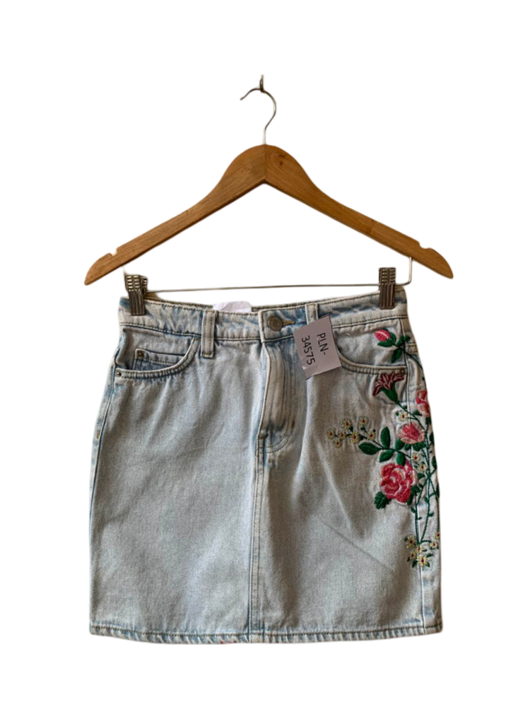 PLN-34575 ( Brand: BERSHKA )