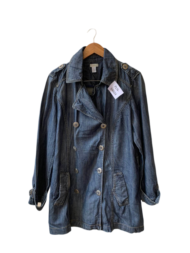 PLN-34604 ( Brand: CHICO,S )