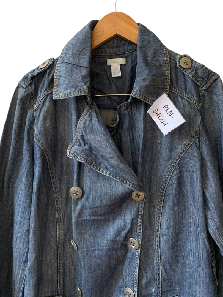 PLN-34604 ( Brand: CHICO,S )