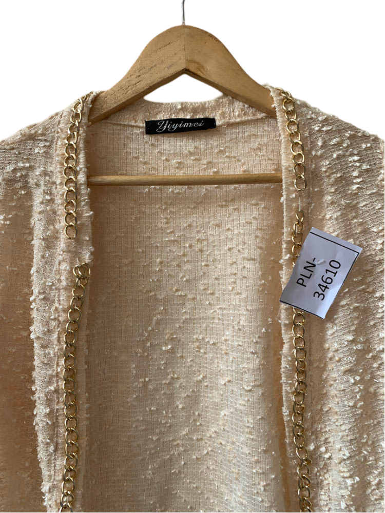 PLN-34610 ( Brand: YIYIMEI )