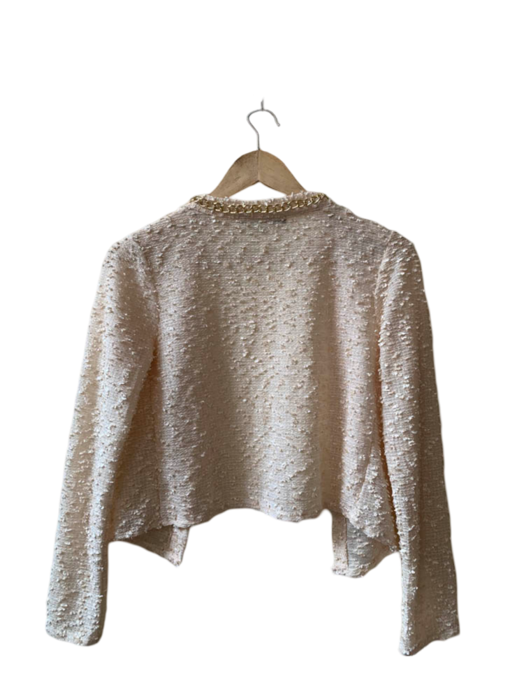 PLN-34610 ( Brand: YIYIMEI )