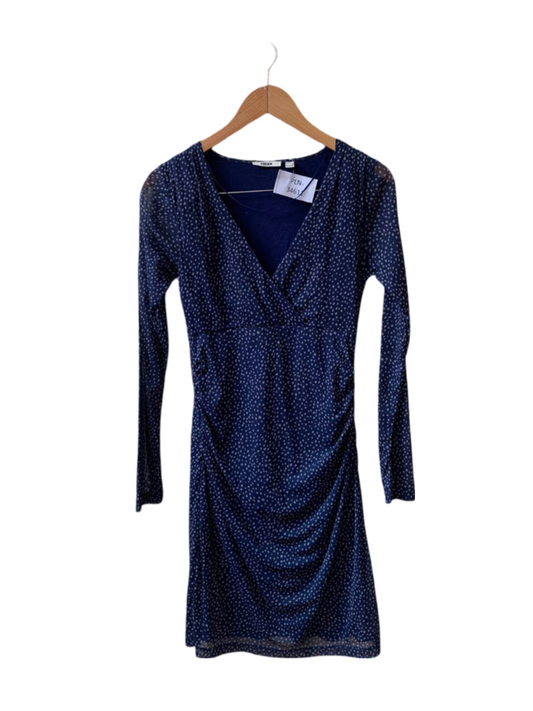 PLN-34611 ( Brand: MEXX )