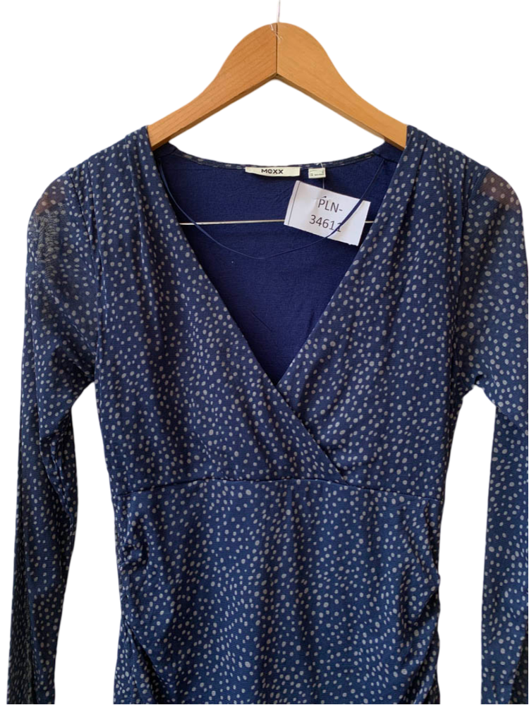 PLN-34611 ( Brand: MEXX )