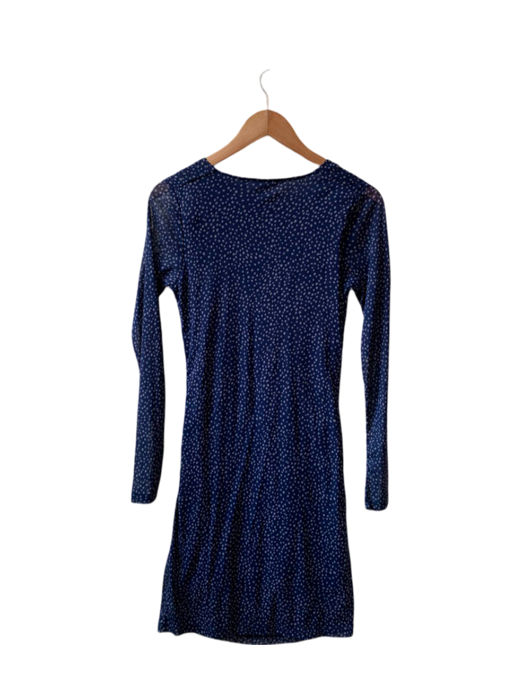 PLN-34611 ( Brand: MEXX )