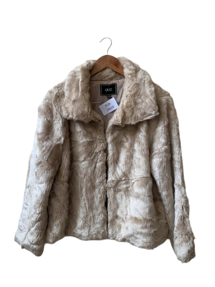 PLN-34620 ( Brand: QUIZ )