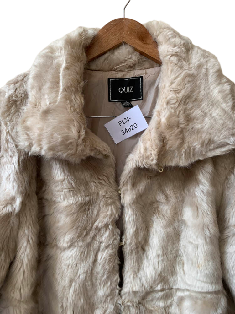 PLN-34620 ( Brand: QUIZ )