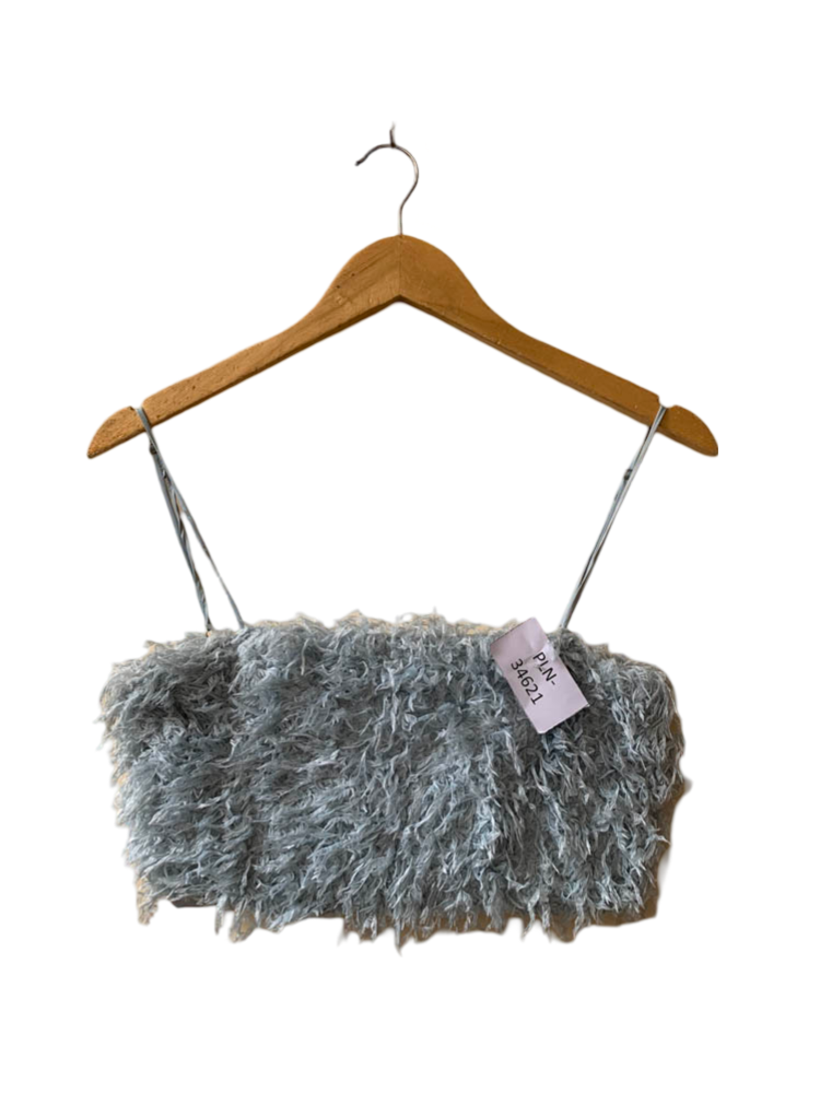 PLN-34621 ( Brand: ZARA )