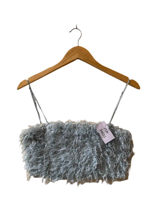 PLN-34621 ( Brand: ZARA )