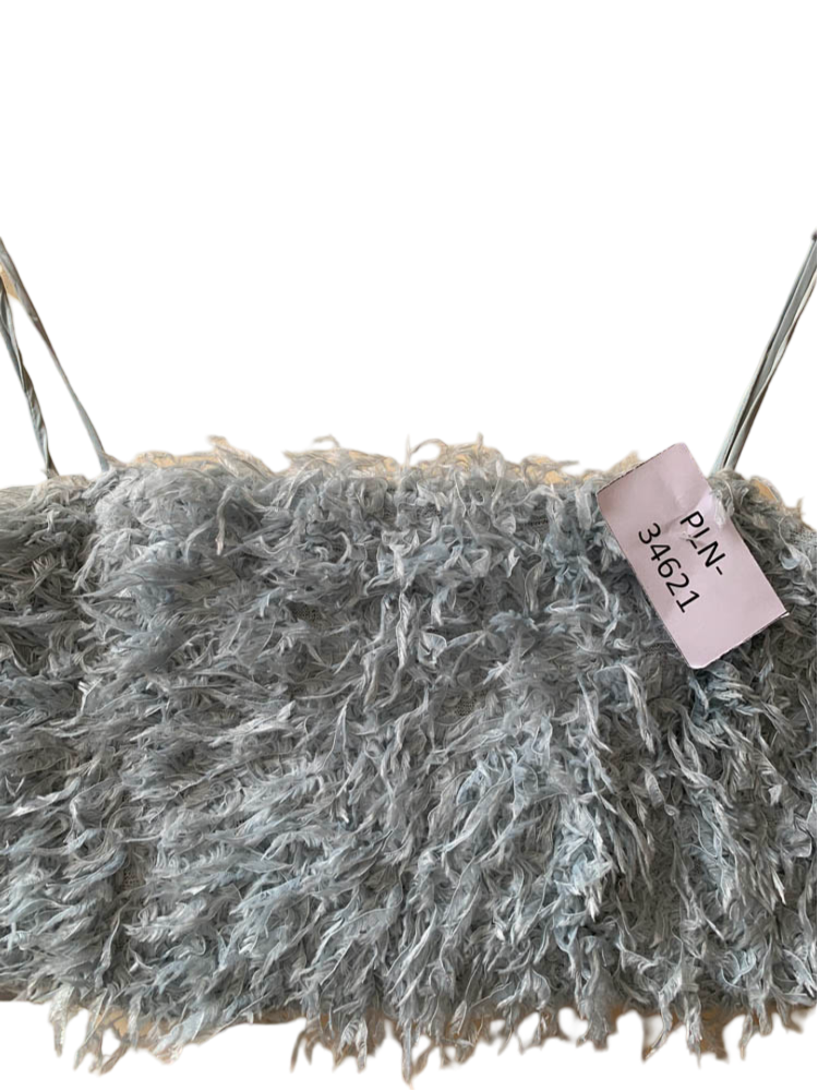 PLN-34621 ( Brand: ZARA )