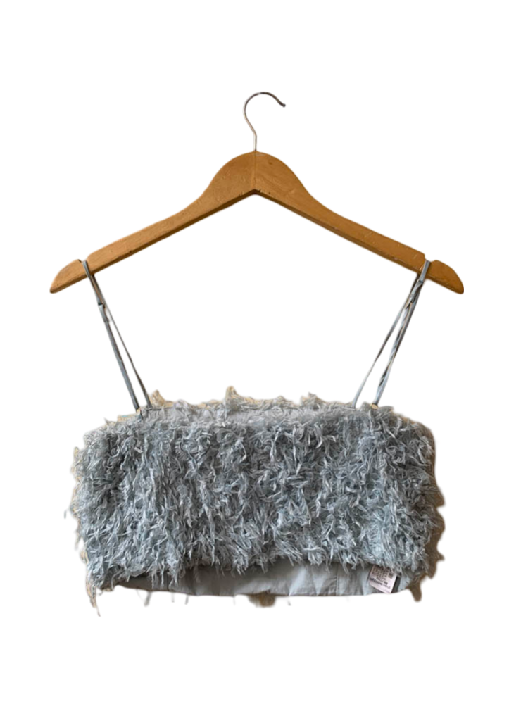 PLN-34621 ( Brand: ZARA )