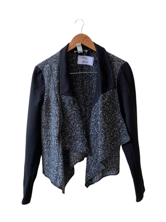 PLN-34628 WHITE HOUSE BLACK MARKET )