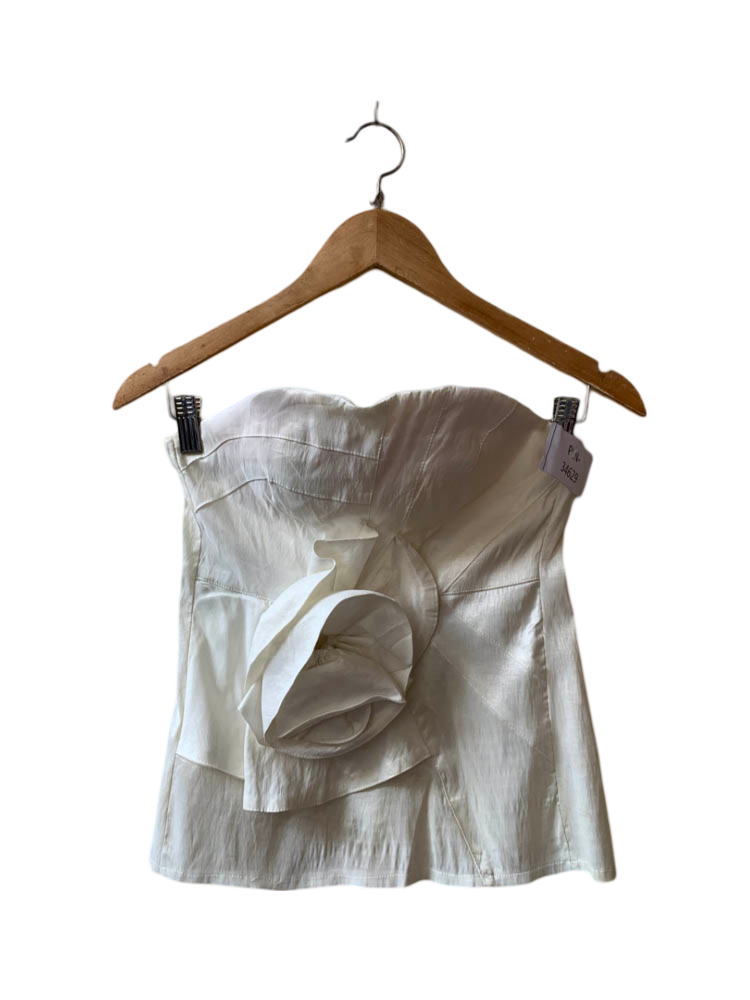 PLN-34629 ( Brand: MARINEBLUE )