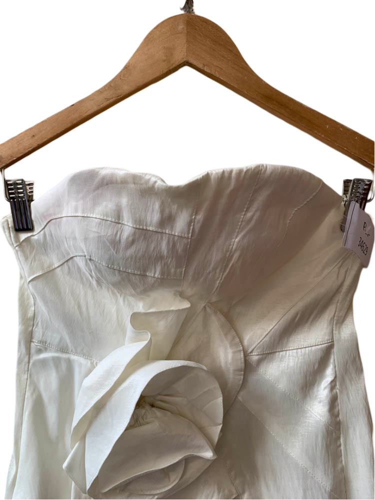 PLN-34629 ( Brand: MARINEBLUE )