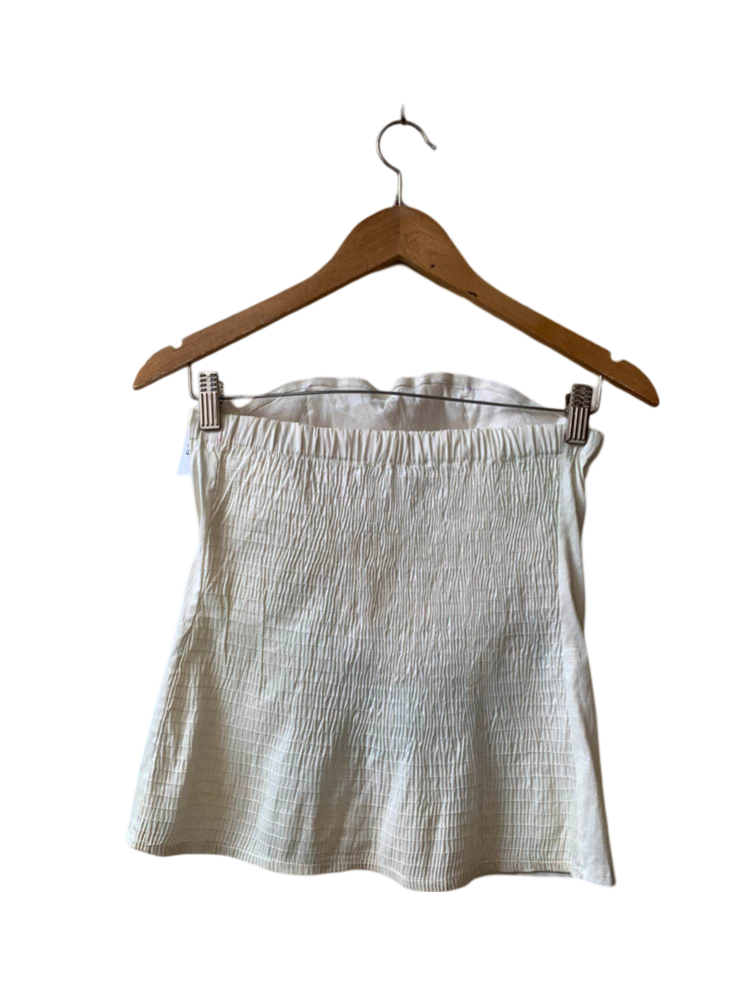 PLN-34629 ( Brand: MARINEBLUE )