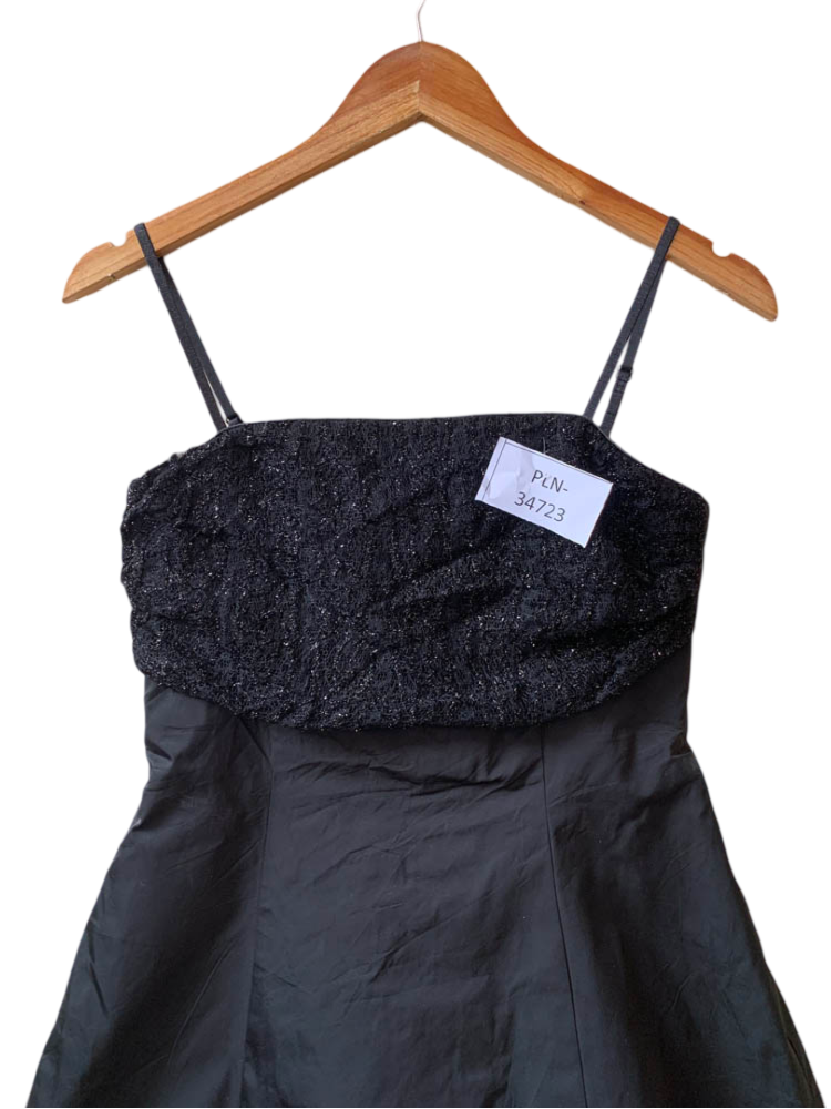 PLN-34723 ( Brand: SIXTH SENSE )