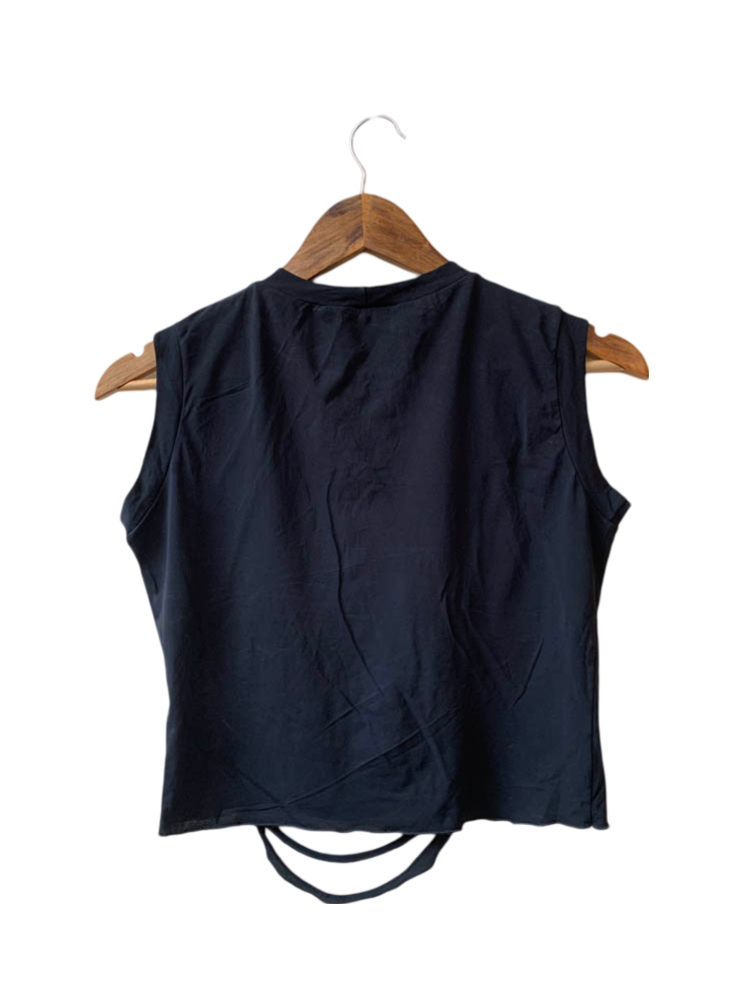 PLN-35013 (Brand: BRIGGY )