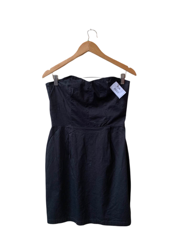 PLN-35022 (Brand: H&M )