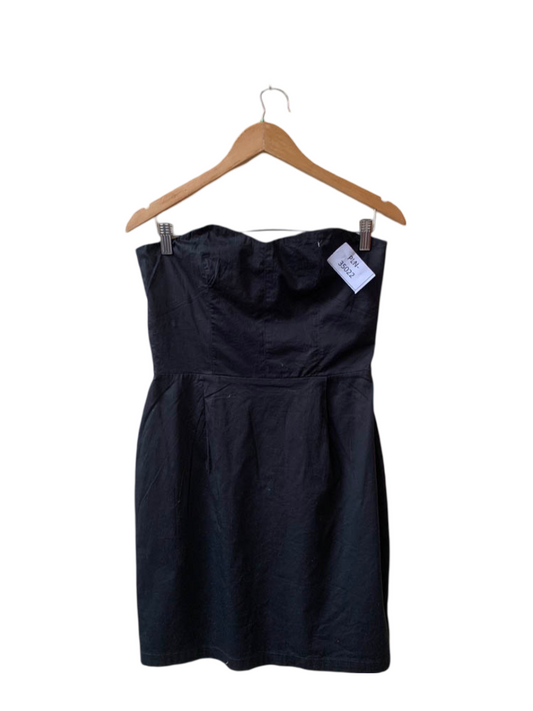 PLN-35022 (Brand: H&M )