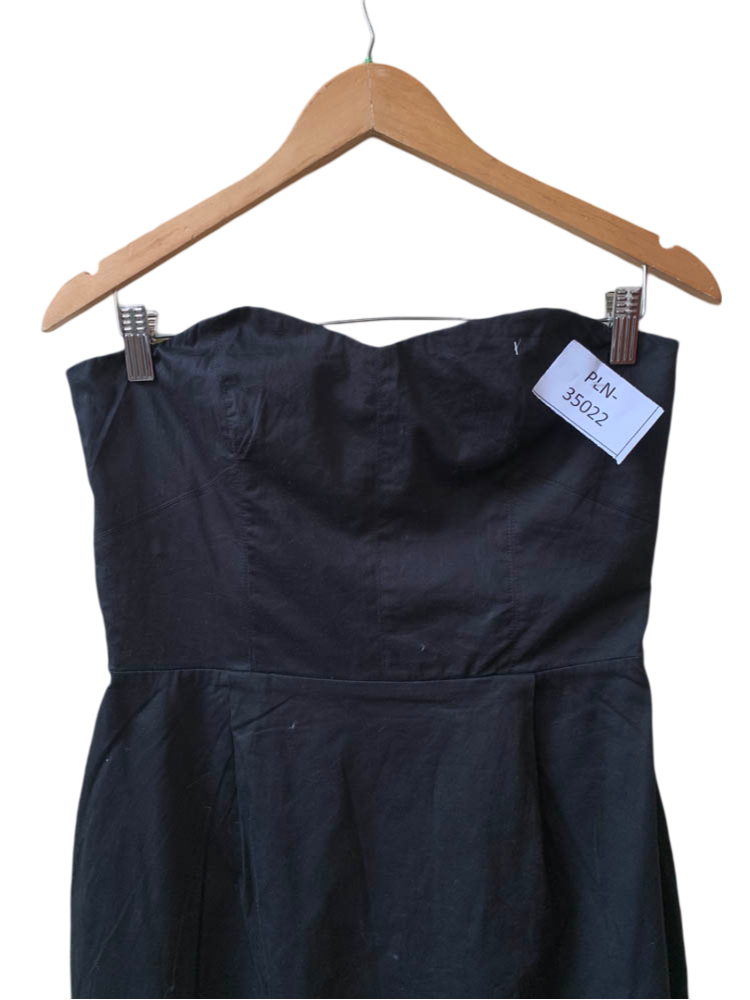 PLN-35022 (Brand: H&M )