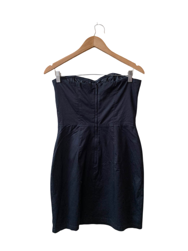 PLN-35022 (Brand: H&M )