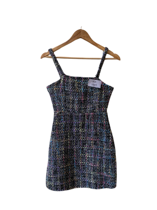 PLN-35025 (Brand: PRIMARK )