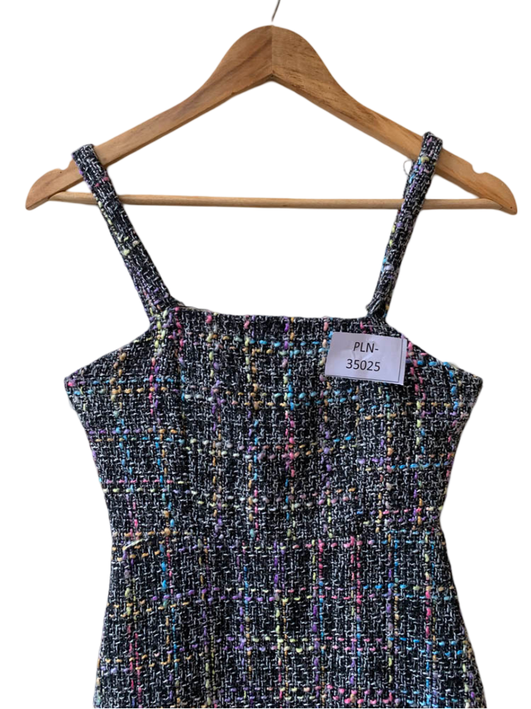 PLN-35025 (Brand: PRIMARK )