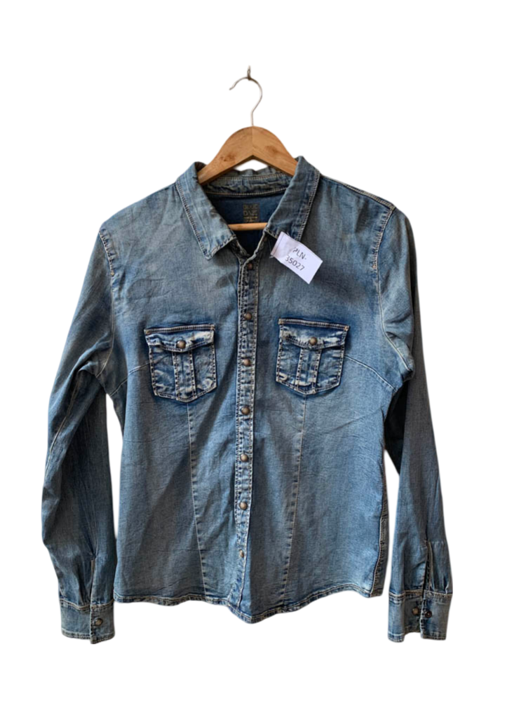 PLN-35027 (Brand: BLUE DAZE )